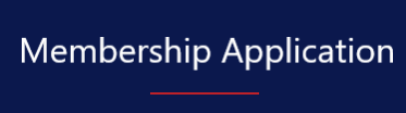 Membership Applicaton web